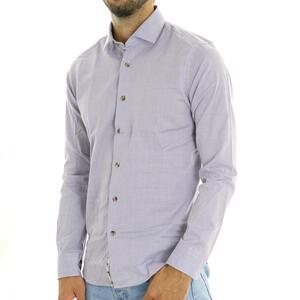 CAMICIA ZAFFIRO ALESSANDRO LAMURA - Mad Fashion | img vers.300x/